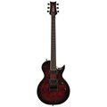 Jackson Pro Series Diamond Rowe DR24MG