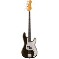  Fender Am Ultra II P Bass EB TXT