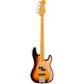  Fender Am Ultra II P Bass MN UBST