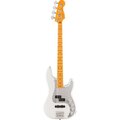 Fender Am Ultra II P Bass MN AVL