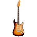  Fender Am Ultra II Strat EB UBST