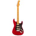 Fender Am Ultra II Strat MN SRD