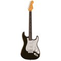  Fender Am Ultra II Strat EB TXT