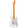  Fender Am Ultra II Strat MN AVL