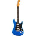  Fender Am Ultra II Strat HSS EB NBL