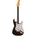  Fender Am Ultra II Strat HSS EB TXT