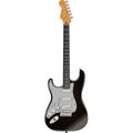  Fender Am Ultra II Strat LH EB TXT
