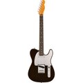  Fender Am Ultra II Tele EB TXT