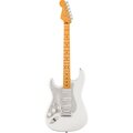  Fender Am Ultra II Strat LH MN AVL