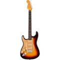  Fender Am Ultra II Strat LH EB UBST
