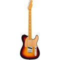  Fender Am Ultra II Tele MN UBST