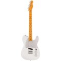  Fender Am Ultra II Tele MN AVL