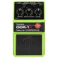  Nobels ODR-1X Overdrive
