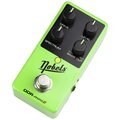  Nobels ODR-Mini 2 Overdrive