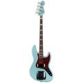  Fender 66 J Bass Journeyman RW ADB