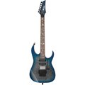  Ibanez j.custom Axe Design RG8870 SDE