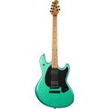  Music Man Stingray HT Mystique