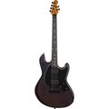  Music Man Stingray HT Dark Rainbow