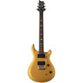  PRS SE CE 24 Standard Satin MD