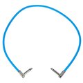  Ernie Ball Flat Patch Cable 24