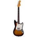  Fender LTD MIJ Cyclone RW 3TS