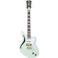  D'Angelico Excel Bedford SH Giacomo Turra