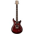  PRS CE 24 Fire Red Burst