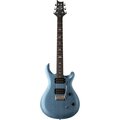  PRS SE CE 24 Standard Satin IN