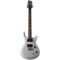  PRS SE CE 24 Standard Satin MS