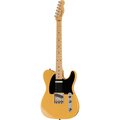  Fender FSR TRAD II 51 Nocaster MN BTB
