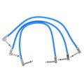  Ernie Ball Flat Patch Cable 12