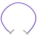  Ernie Ball Flat Patch Cable 24