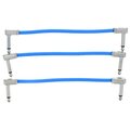  Ernie Ball Flat Patch Cable 6