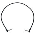  Ernie Ball Flat Patch Cable 24