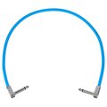  Ernie Ball Flat Patch Cable 18