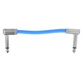  Ernie Ball Flat Patch Cable 3