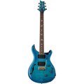  PRS SE Custom 24 Semi-Hollow LB