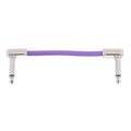  Ernie Ball Flat Patch Cable 3