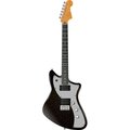  Fender Am Ultra II Meteora EB TXT