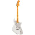  Fender Am Ultra II Meteora MN AVL