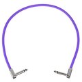  Ernie Ball Flat Patch Cable 18