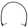  Ernie Ball Flat Patch Cable 18