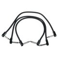 Ernie Ball Flat Patch Cable 12