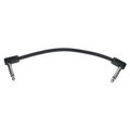  Ernie Ball Flat Patch Cable 6