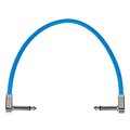  Ernie Ball Flat Patch Cable 12