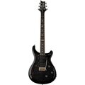  PRS SE Custom 24 Semi-Hollow CA