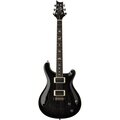  PRS SE Hollowbody Standard DH