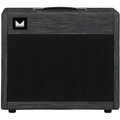  Morgan Amplification 112 Cab Twilight