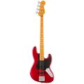  Fender Am Ultra II Jazz Bass MN SRD