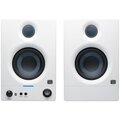  Presonus Eris 3.5BT White 2nd Gen